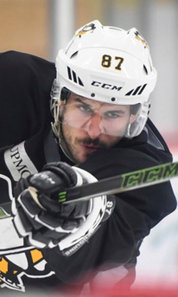 Penguins regroup, Predators look for road magic in Game 5